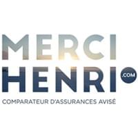 www.mercihenri.com