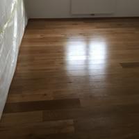 Parquet