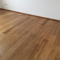 Parquet