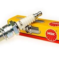 Ampoules NGK - Motoland Luxembourg