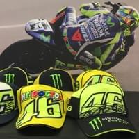 accessoires moto - Motoland Luxembourg