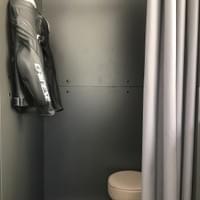 Veste de moto - Motoland Luxembourg