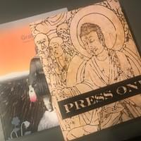 studioTripod  fine art printmaking on Strikingly
