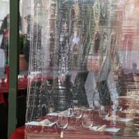 studioTripod  fine art printmaking on Strikingly