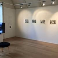 studioTripod fine art printmaking on Strikingly