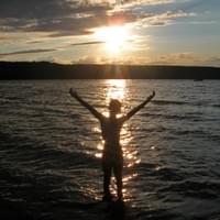 Eagle Harbor, Ephraim, WI