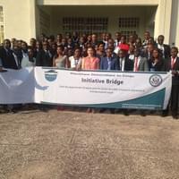 Commencement Ceremony