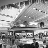 Xiamen New Airport: a brand new terminal and ground transportation center of 1 million square meter, the new airport is to become a destination by itself. Q&A expert Yufeng Guo is currently leading the effort to integrate culture and technology into the commercial programs of the airport. When it opens in five years, it will host aquarium and ocean themed gift shops, drone remote control  for the flying public, virtual reality and augmented reality experiences, and local food street that echo those famed stalls on the Gulangyu Island. Xiamen new airport will be one of the best airports in integrating commerce, culture and technology. 