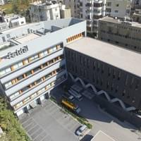 CONFIRM General Contracting Lebanon & Middle East