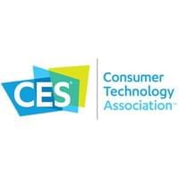 CES 