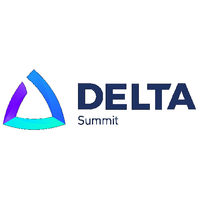 Delta Blockchain Summit