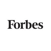 Forbes Online