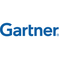 Gartner Sydney