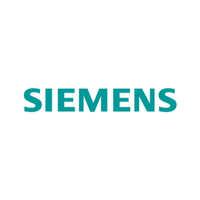 Siemens Smart Cities
