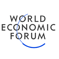World Economic Forum WEF