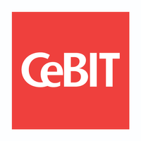 CeBIT Hannover