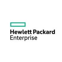 HPE Hewlett Packard Discover