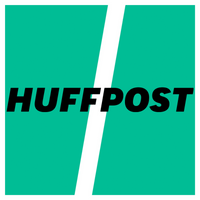 Huffington Post UK