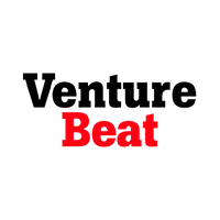 VentureBeat