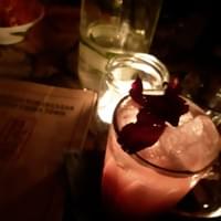 PS150 KL - Customized Drink