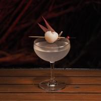 PS150 KL - Lychee No 3