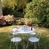 Charming Gite Moulin De La Martiniere Bayeux