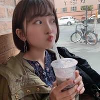 おいしいよー。