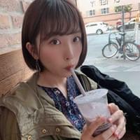 ドイツでもタピオカ！