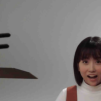 新しいCM始まります！