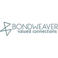 Bondweaver