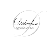Distinction Executive Solutions