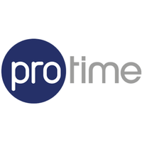 Protime