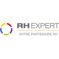 RH Expert