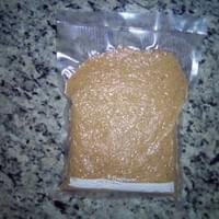 Piloncillo - Panela Lite Brown Color 100% Sugarcane Juice Cone #4, 25 ...