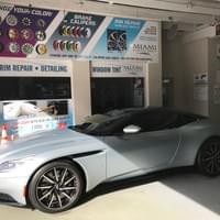 Custom Iron Railings Aluminum Railing Anthony Cacciola