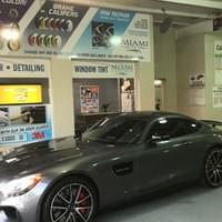 Top 10 Cleaning Tips For The Inside Of Your Car The Family Handyman