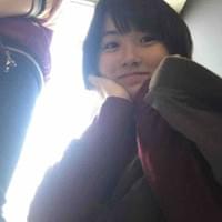 もえかです。よろしくお願いします。