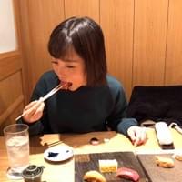 大人のしーすーごちそうさまです。