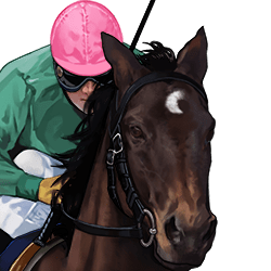 コーディネート イラスト制作 イラスト ゲームイラスト制作の専門会社ミリアッシュ 海外作家とのネットワークによる多彩 柔軟な制作体制