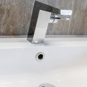 Badrenovierung in Ostbelgien - Fliesen Eupen, Kelmis