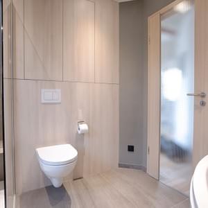 Badrenovierung in Ostbelgien - Fliesen Eupen, Kelmis