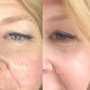 Purebelle Aesthetics Inc