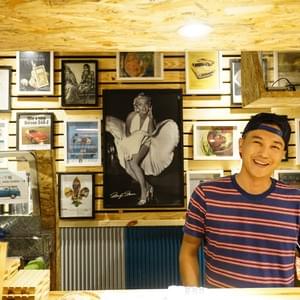 海濱街角101 Instagram Posts Gramho Com
