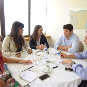 Instituto da Criança