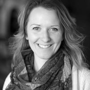 Finola Foley Grangeville Healing