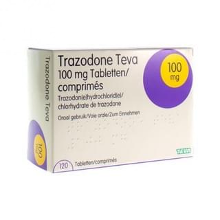 Comprar Zopicalma