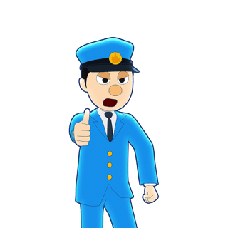 アニメ Snsポリス 公式サイト