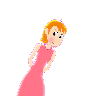 アニメ Snsポリス 公式サイト