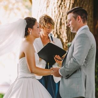 Lisa Hartley Celebrant Weddings Funerals Baby Blessings Ceremony