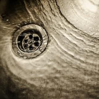 Lilydale Plumber - Emergency Plumber -Blocked Drains